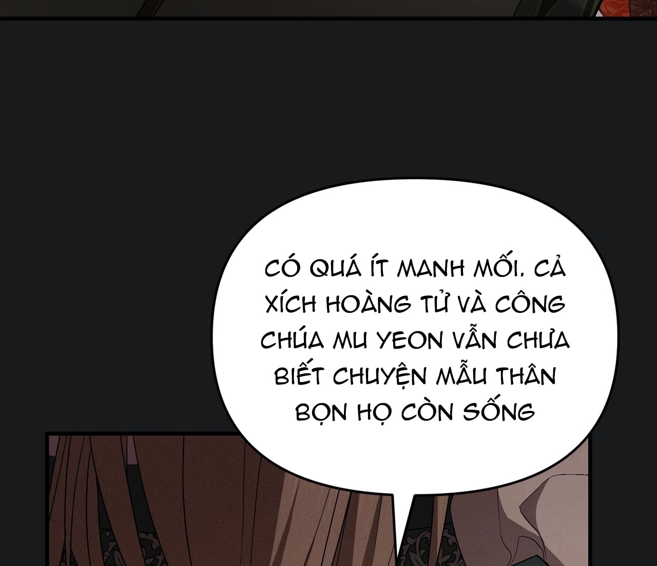 [18+] Quý Phu Nhân Thanh Tao Chap Chapter 37-[18+] Quý Phu Nhân Thanh Tao - Next Chap 38