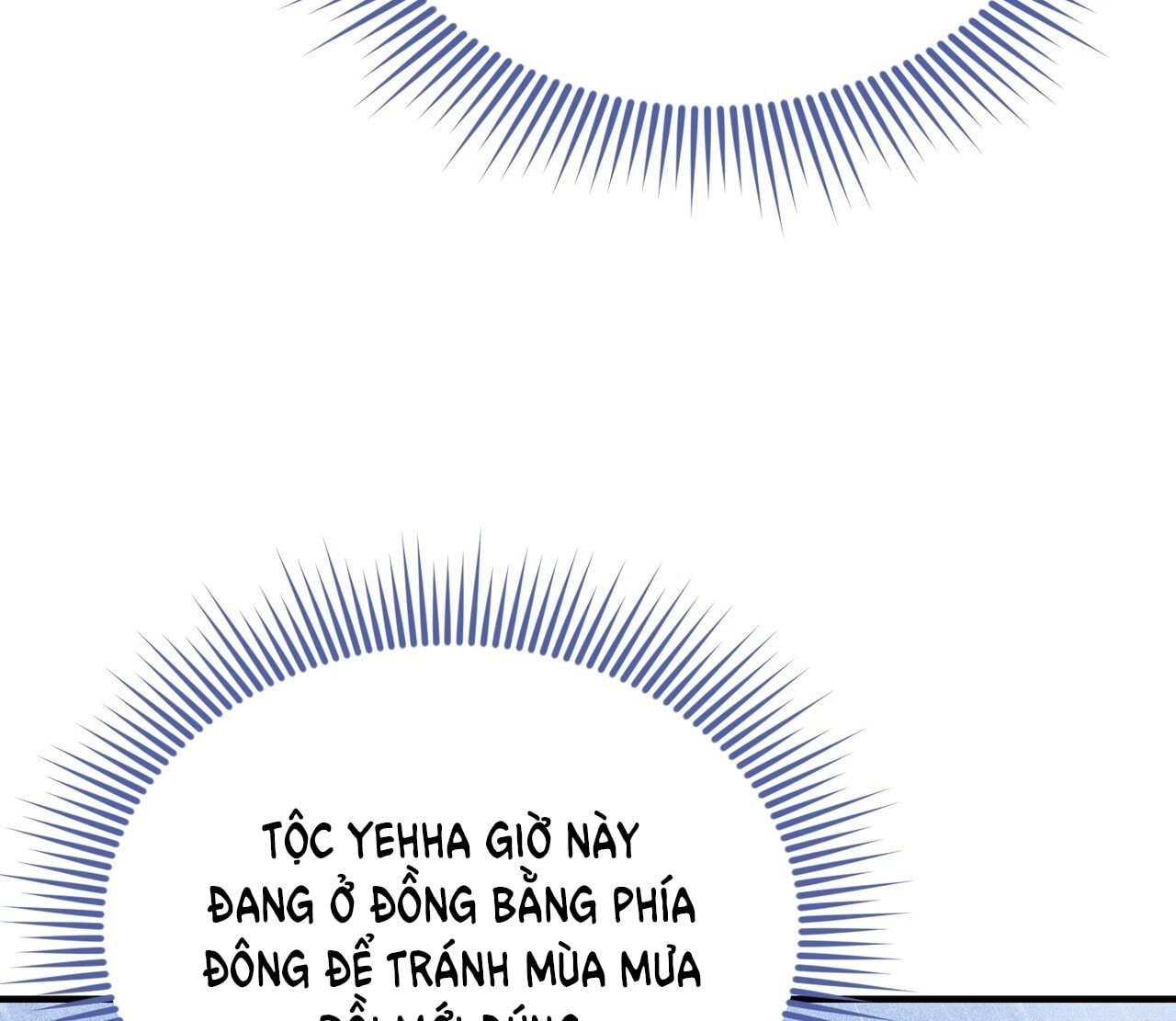 [18+] Quý Phu Nhân Thanh Tao Chap Chapter 37-[18+] Quý Phu Nhân Thanh Tao - Next Chap 38