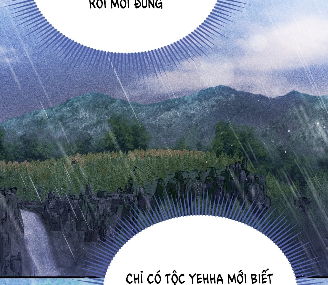 [18+] Quý Phu Nhân Thanh Tao Chap Chapter 37-[18+] Quý Phu Nhân Thanh Tao - Next Chap 38