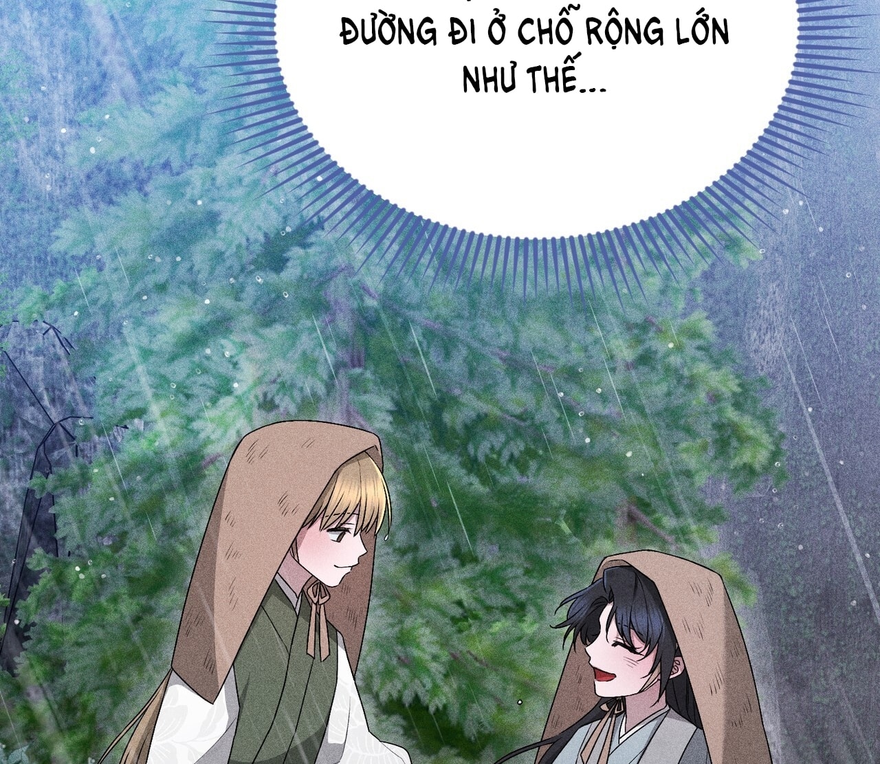 [18+] Quý Phu Nhân Thanh Tao Chap Chapter 37-[18+] Quý Phu Nhân Thanh Tao - Next Chap 38