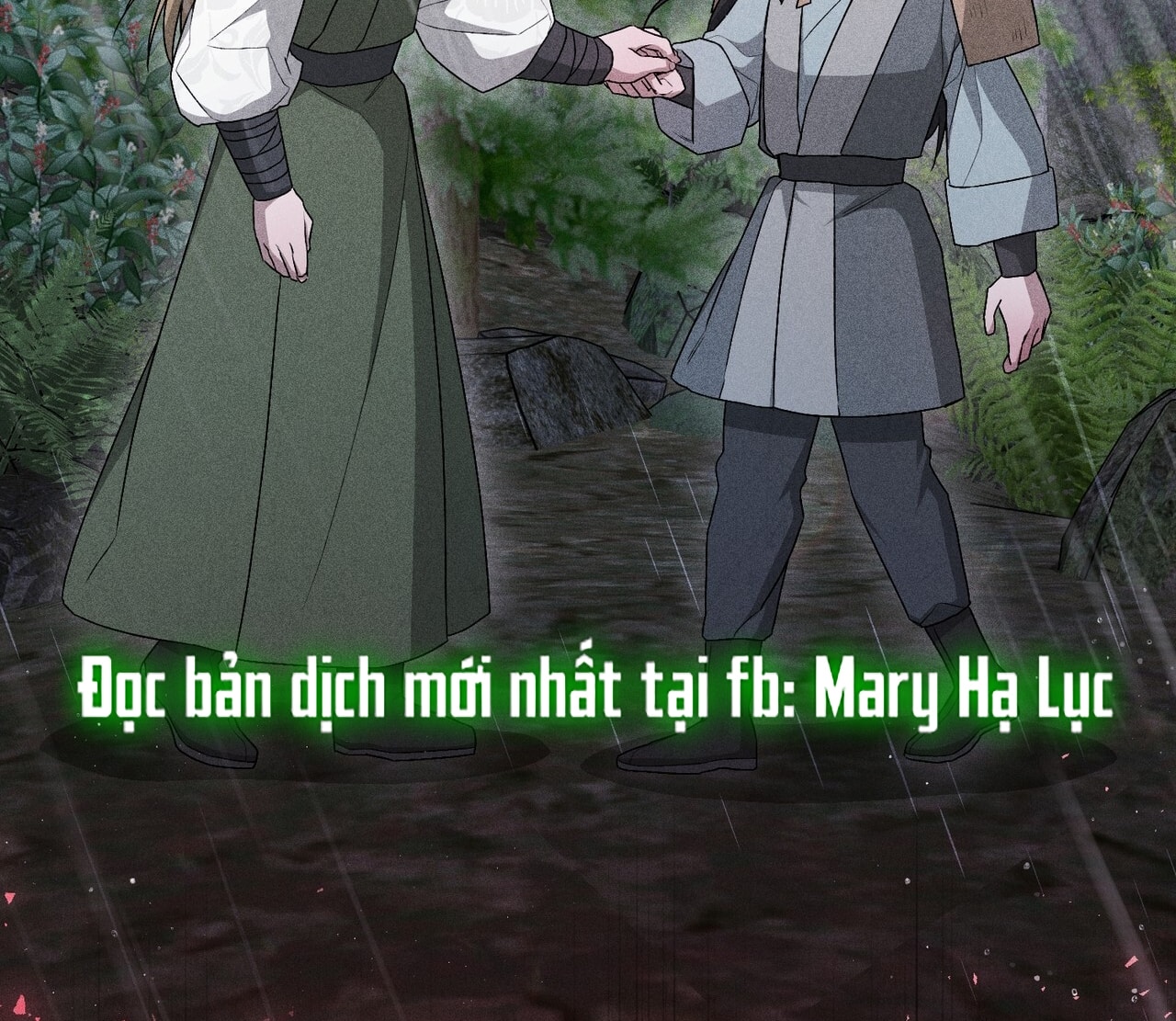 [18+] Quý Phu Nhân Thanh Tao Chap Chapter 37-[18+] Quý Phu Nhân Thanh Tao - Next Chap 38