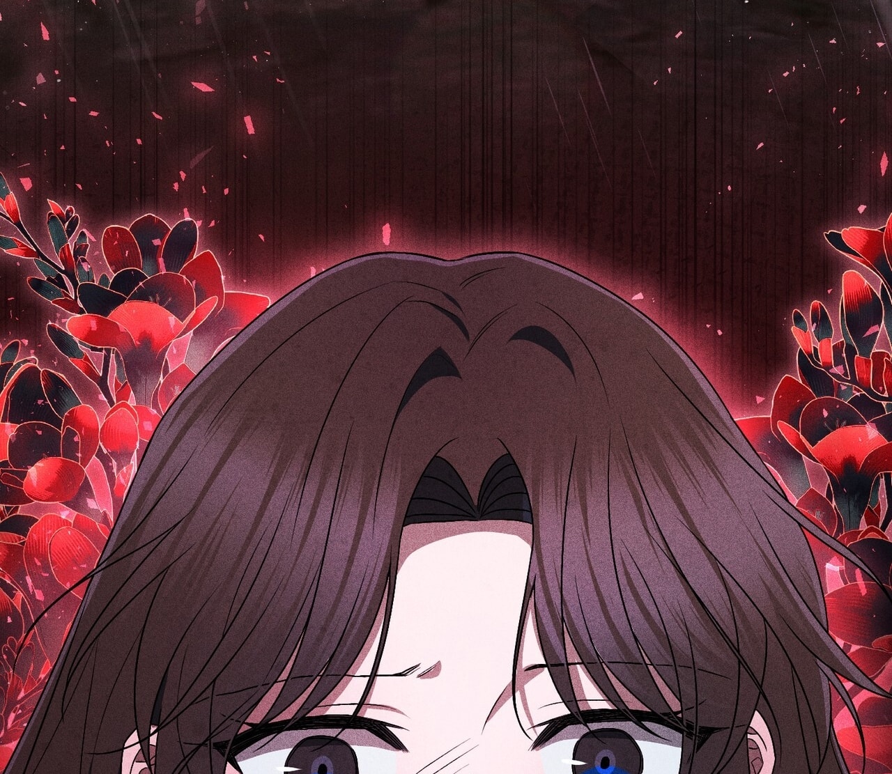 [18+] Quý Phu Nhân Thanh Tao Chap Chapter 37-[18+] Quý Phu Nhân Thanh Tao - Next Chap 38