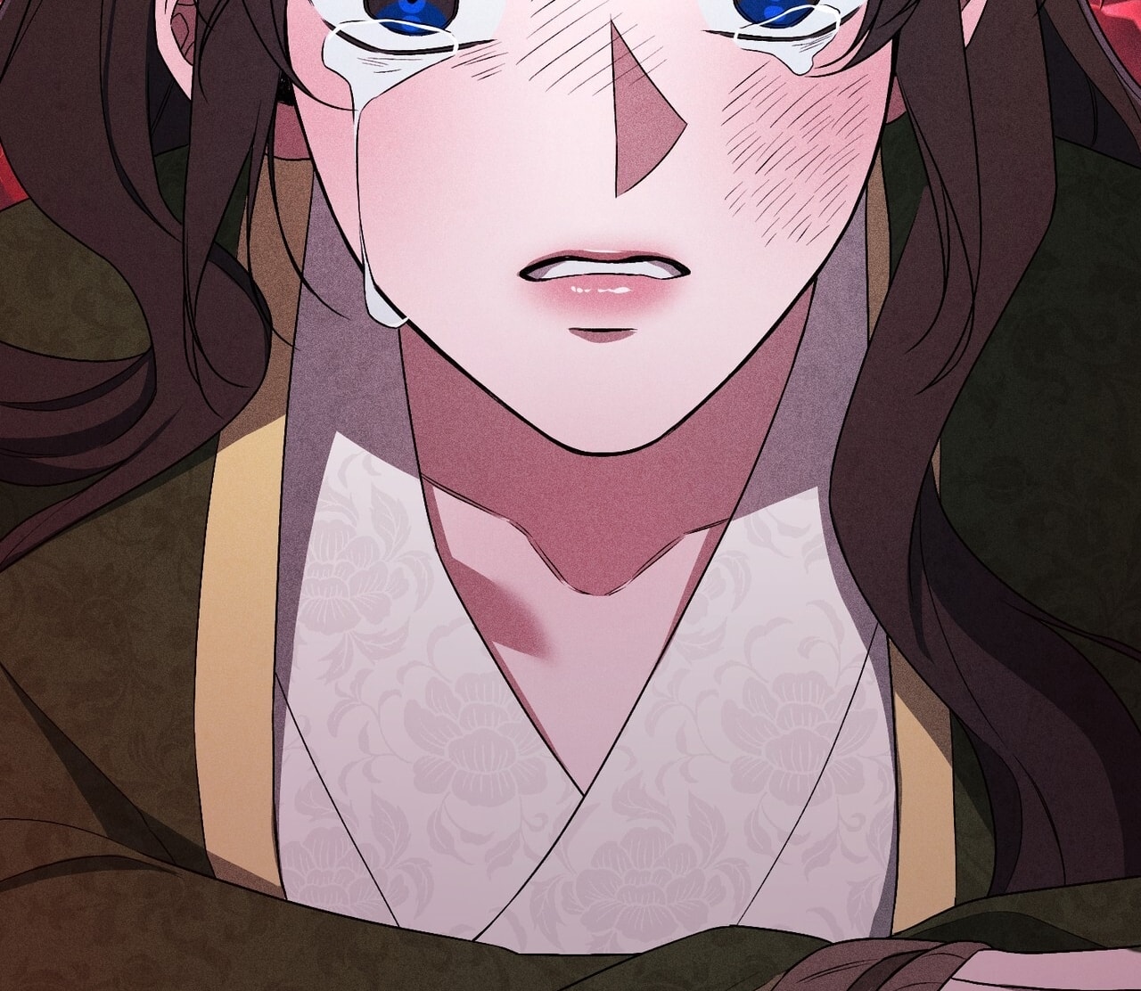 [18+] Quý Phu Nhân Thanh Tao Chap Chapter 37-[18+] Quý Phu Nhân Thanh Tao - Next Chap 38