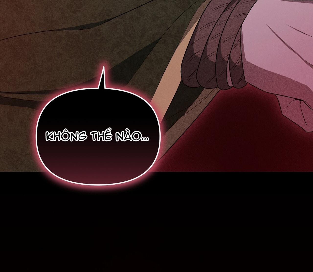 [18+] Quý Phu Nhân Thanh Tao Chap Chapter 37-[18+] Quý Phu Nhân Thanh Tao - Next Chap 38