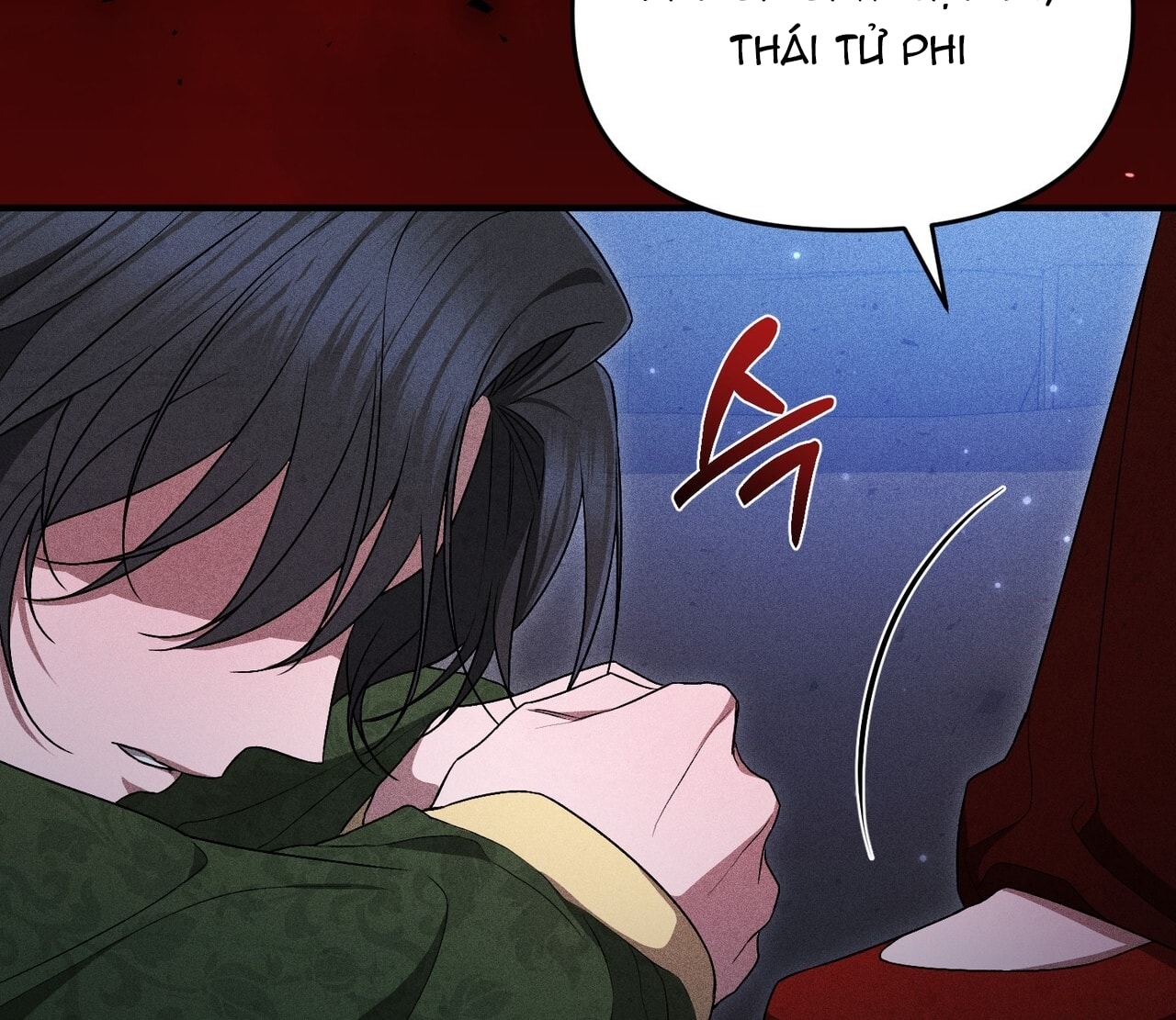 [18+] Quý Phu Nhân Thanh Tao Chap Chapter 37-[18+] Quý Phu Nhân Thanh Tao - Next Chap 38