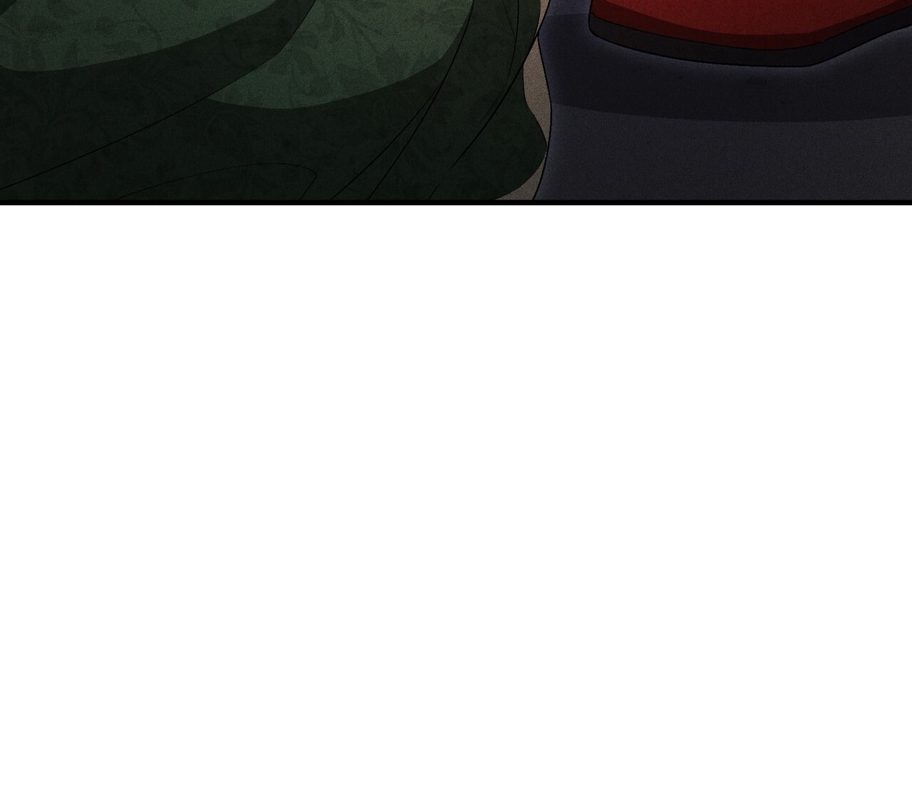 [18+] Quý Phu Nhân Thanh Tao Chap Chapter 37-[18+] Quý Phu Nhân Thanh Tao - Next Chap 38