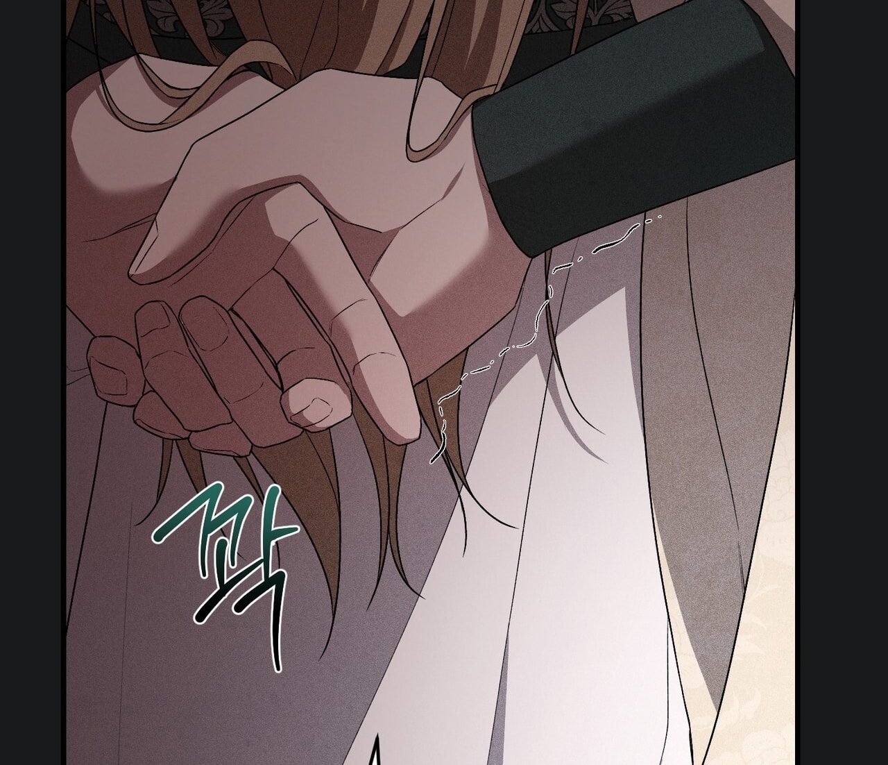 [18+] Quý Phu Nhân Thanh Tao Chap Chapter 37-[18+] Quý Phu Nhân Thanh Tao - Next Chap 38