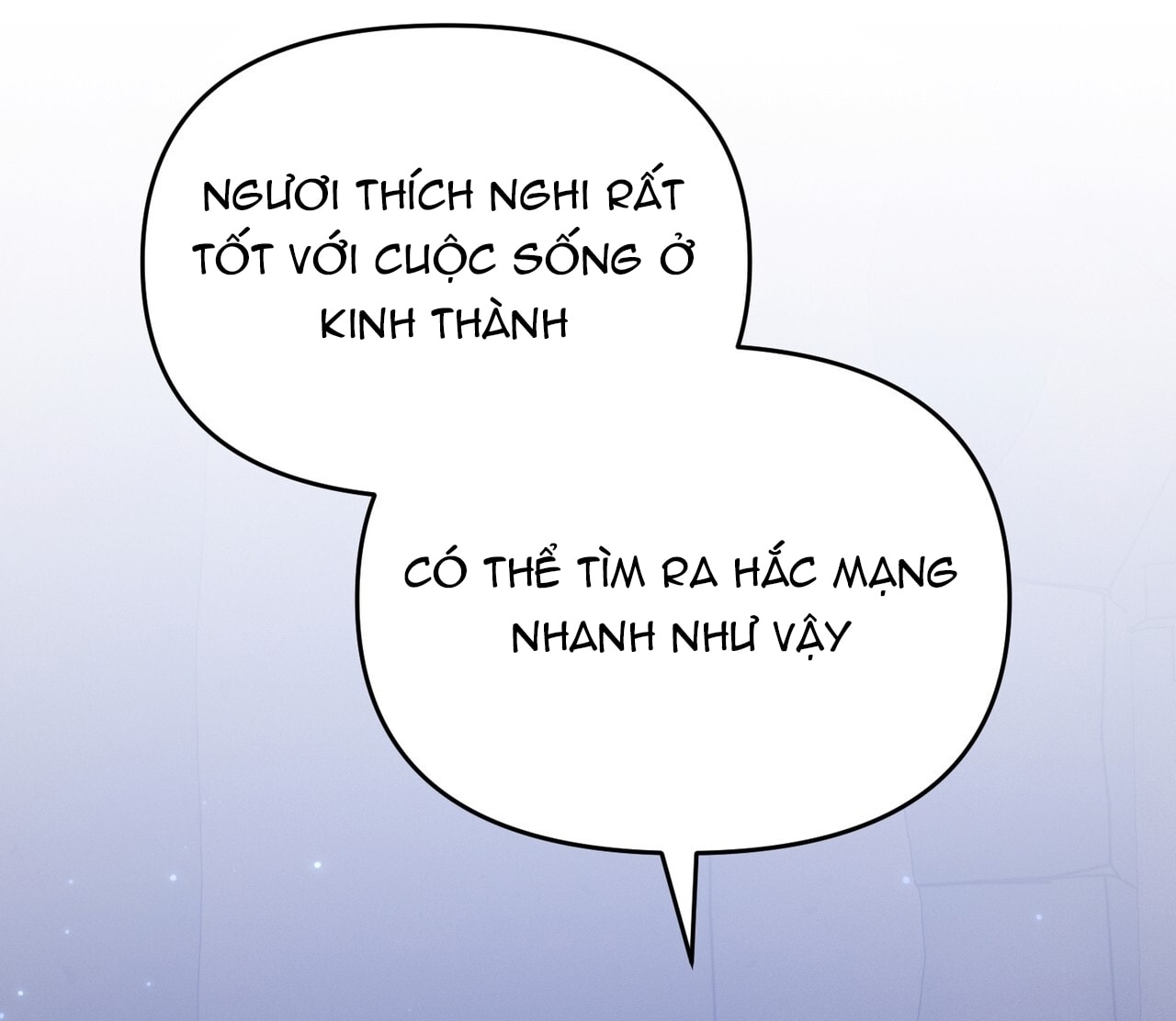 [18+] Quý Phu Nhân Thanh Tao Chap Chapter 37-[18+] Quý Phu Nhân Thanh Tao - Next Chap 38