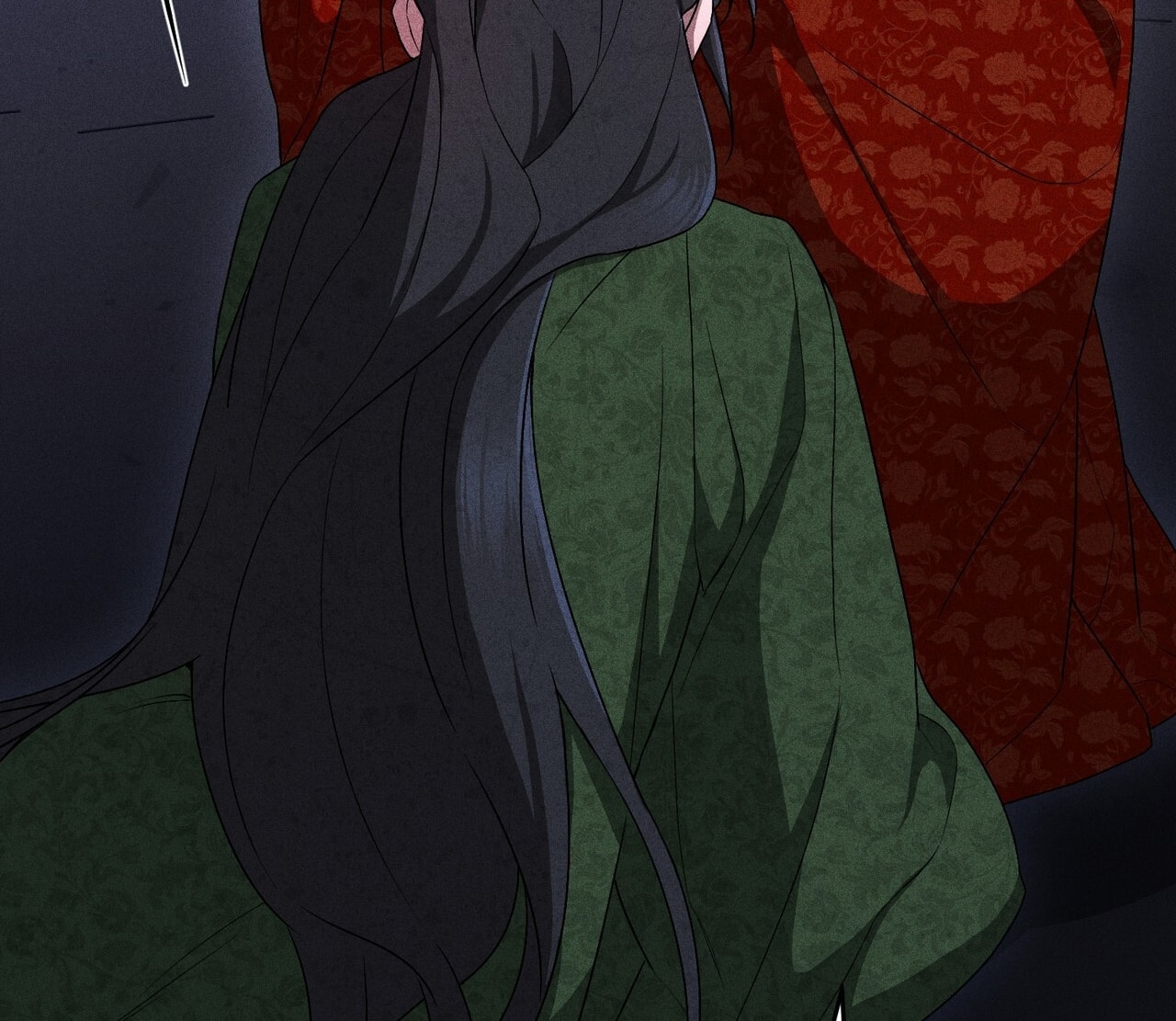 [18+] Quý Phu Nhân Thanh Tao Chap Chapter 37-[18+] Quý Phu Nhân Thanh Tao - Next Chap 38