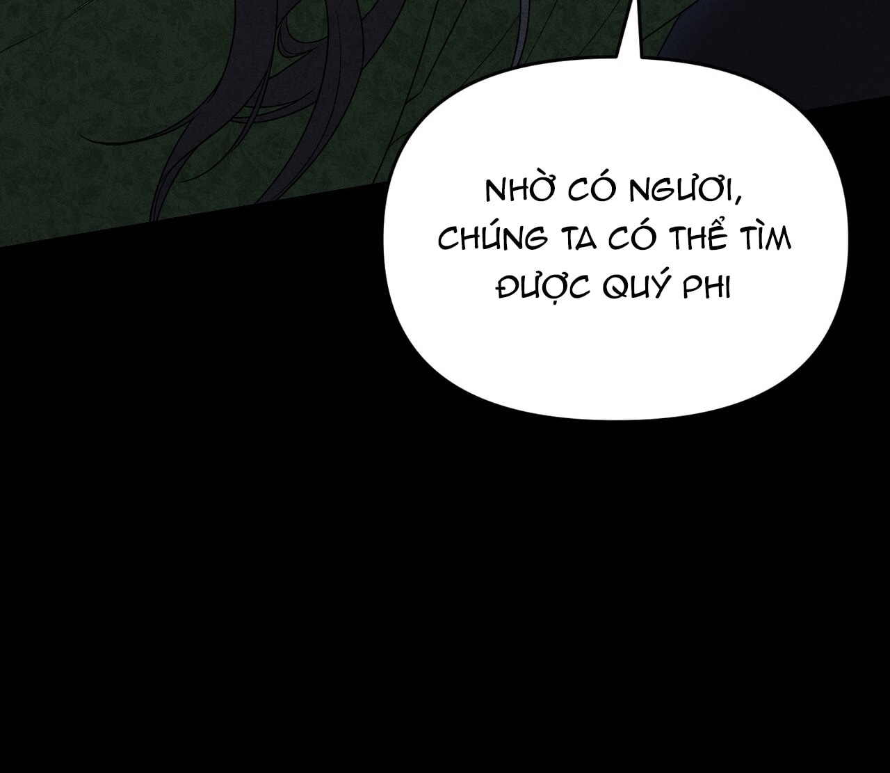 [18+] Quý Phu Nhân Thanh Tao Chap Chapter 37-[18+] Quý Phu Nhân Thanh Tao - Next Chap 38