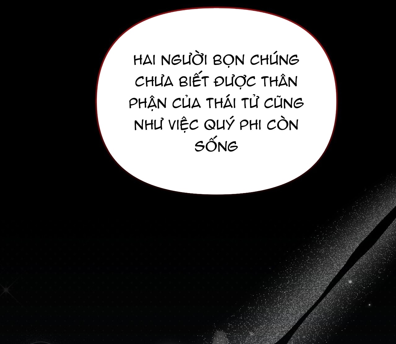 [18+] Quý Phu Nhân Thanh Tao Chap Chapter 37-[18+] Quý Phu Nhân Thanh Tao - Next Chap 38