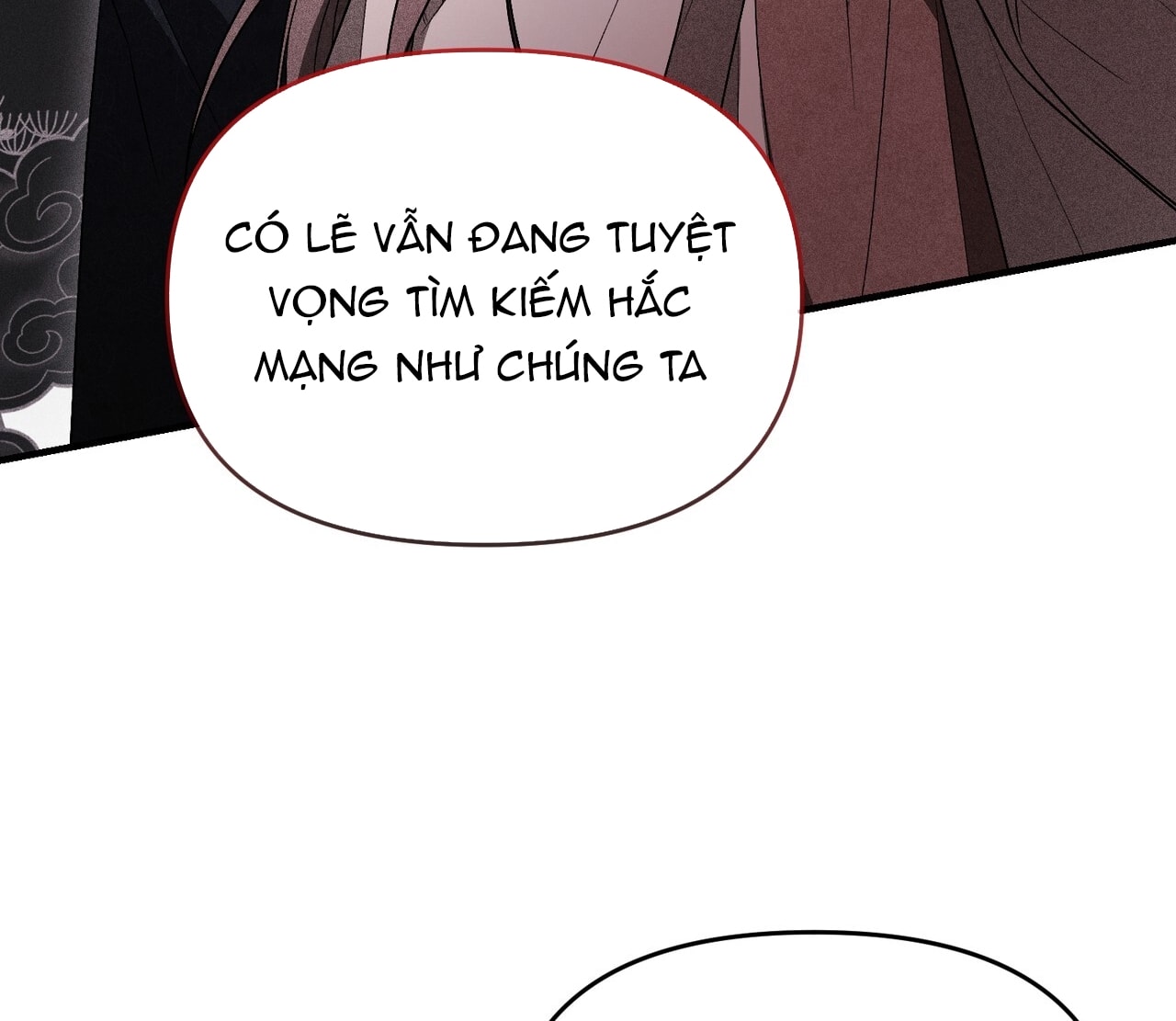 [18+] Quý Phu Nhân Thanh Tao Chap Chapter 37-[18+] Quý Phu Nhân Thanh Tao - Next Chap 38