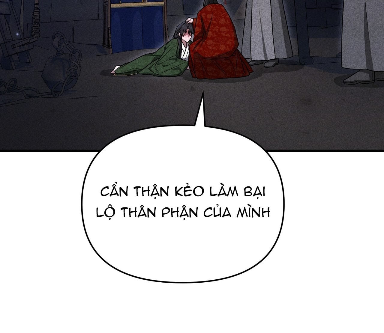 [18+] Quý Phu Nhân Thanh Tao Chap Chapter 37-[18+] Quý Phu Nhân Thanh Tao - Next Chap 38