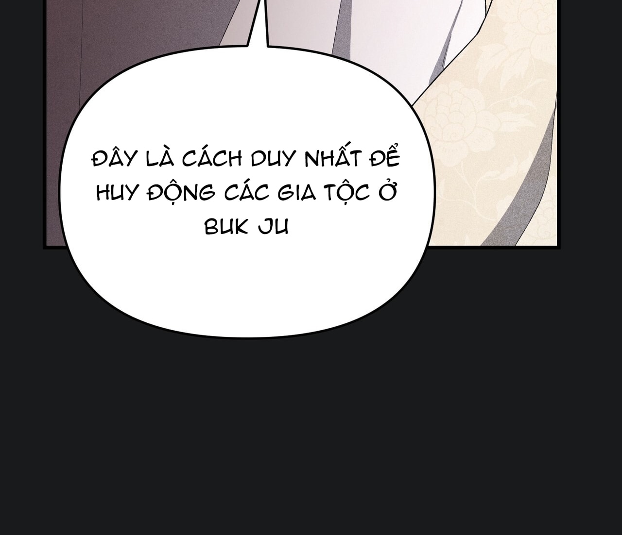 [18+] Quý Phu Nhân Thanh Tao Chap Chapter 37-[18+] Quý Phu Nhân Thanh Tao - Next Chap 38