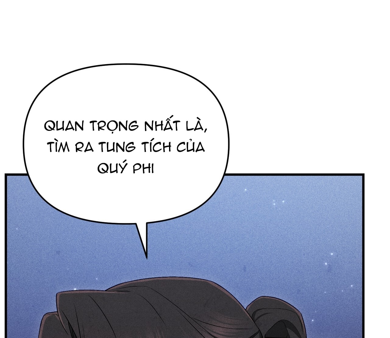 [18+] Quý Phu Nhân Thanh Tao Chap Chapter 37-[18+] Quý Phu Nhân Thanh Tao - Next Chap 38