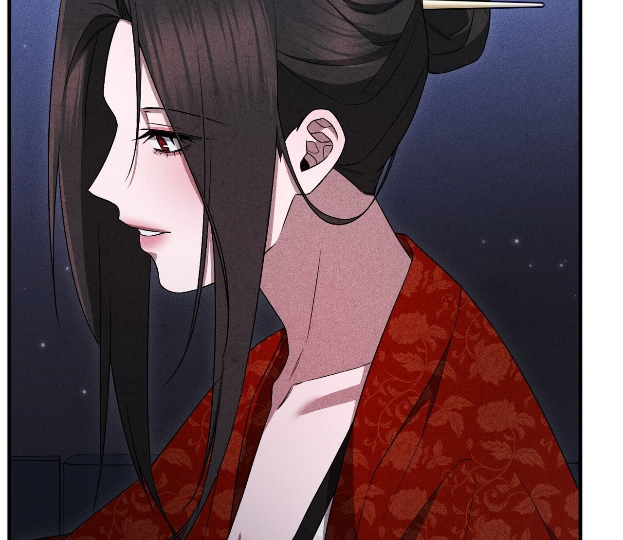 [18+] Quý Phu Nhân Thanh Tao Chap Chapter 37-[18+] Quý Phu Nhân Thanh Tao - Next Chap 38