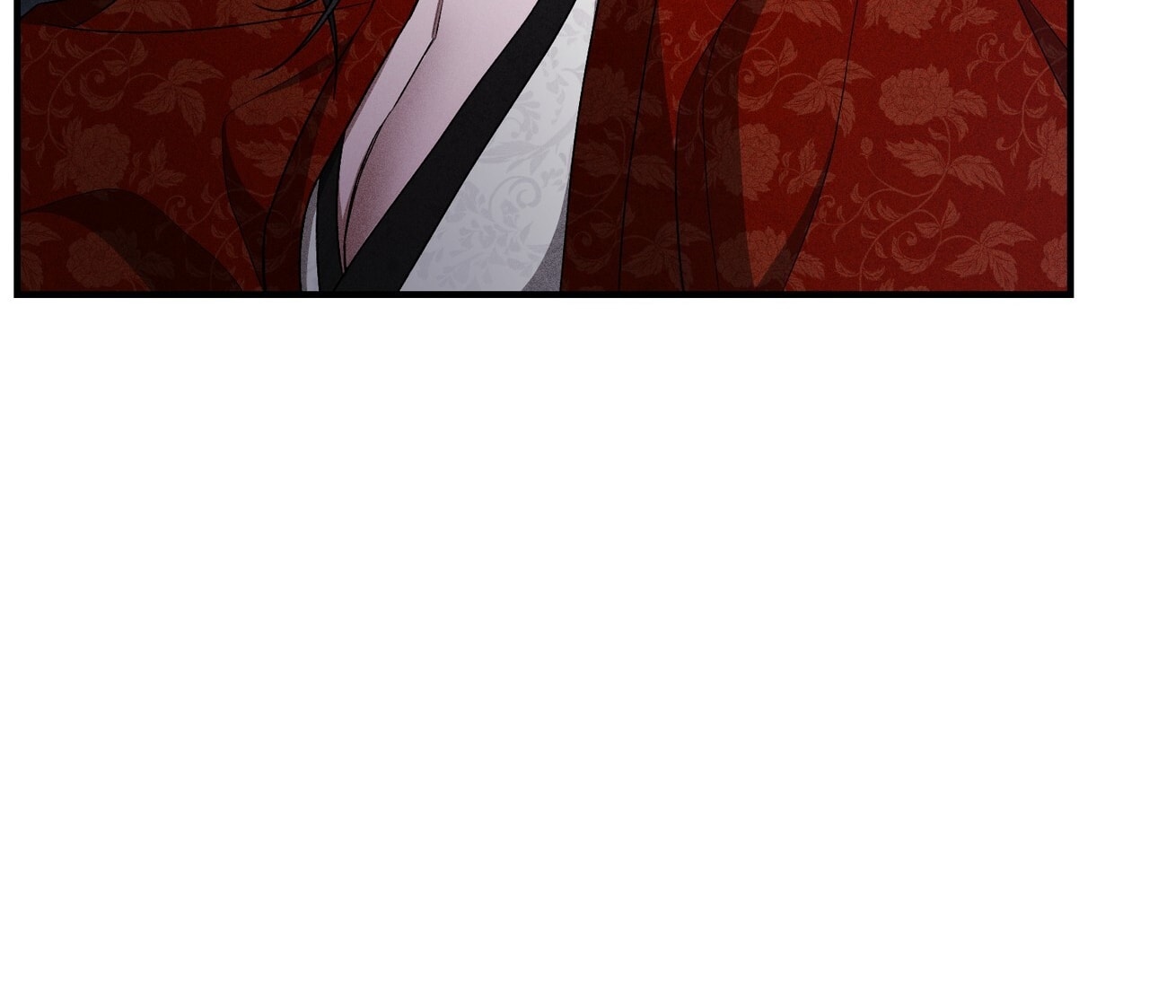 [18+] Quý Phu Nhân Thanh Tao Chap Chapter 37-[18+] Quý Phu Nhân Thanh Tao - Next Chap 38