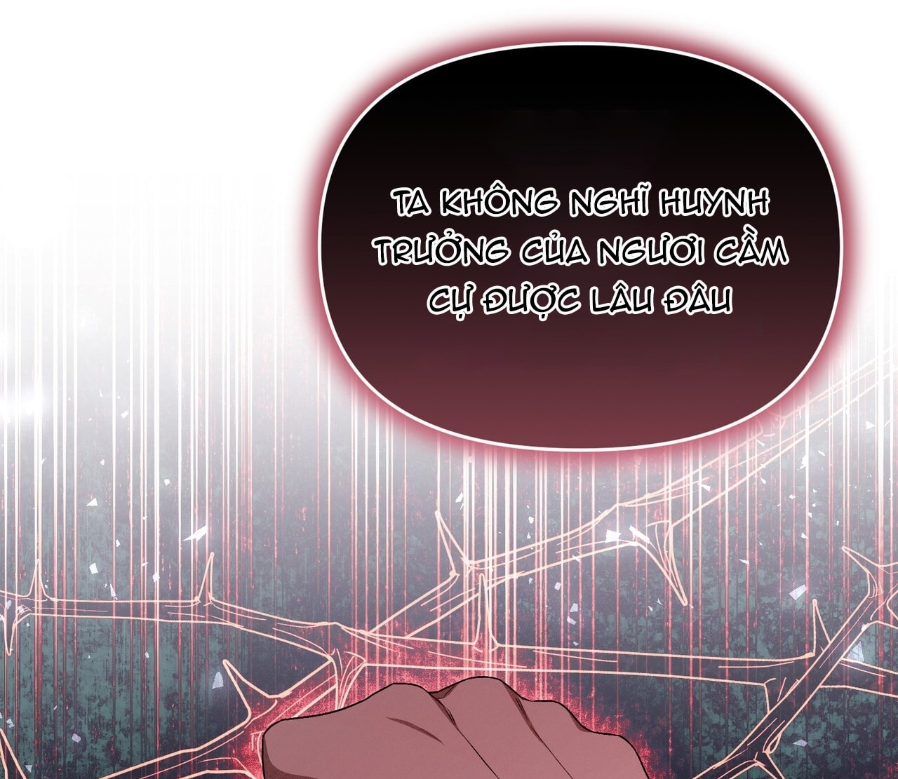 [18+] Quý Phu Nhân Thanh Tao Chap Chapter 37-[18+] Quý Phu Nhân Thanh Tao - Next Chap 38