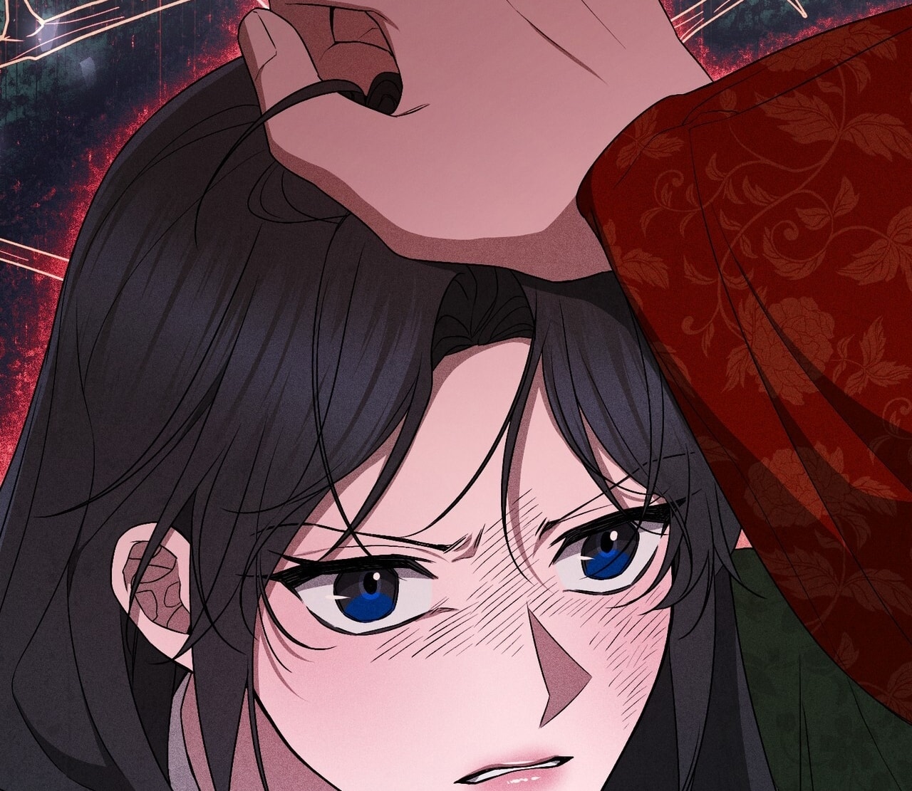 [18+] Quý Phu Nhân Thanh Tao Chap Chapter 37-[18+] Quý Phu Nhân Thanh Tao - Next Chap 38