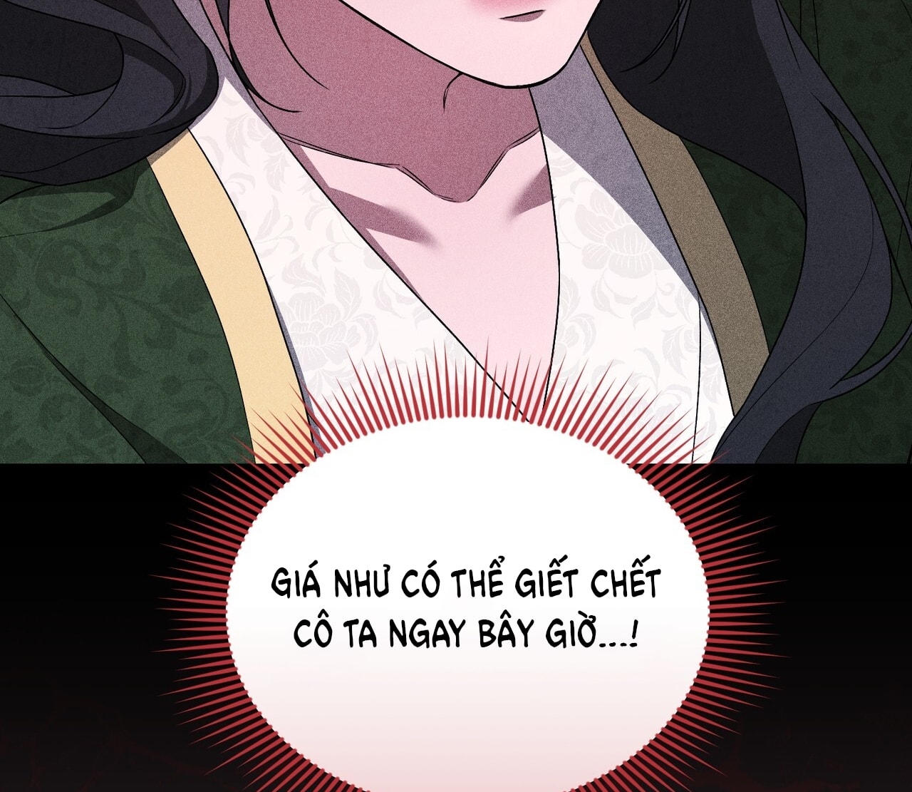 [18+] Quý Phu Nhân Thanh Tao Chap Chapter 37-[18+] Quý Phu Nhân Thanh Tao - Next Chap 38