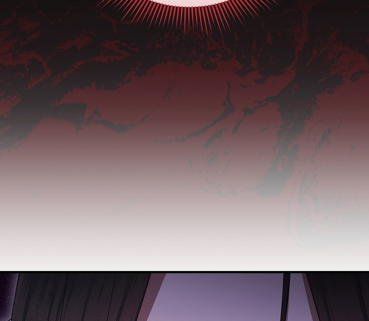 [18+] Quý Phu Nhân Thanh Tao Chap Chapter 37-[18+] Quý Phu Nhân Thanh Tao - Next Chap 38