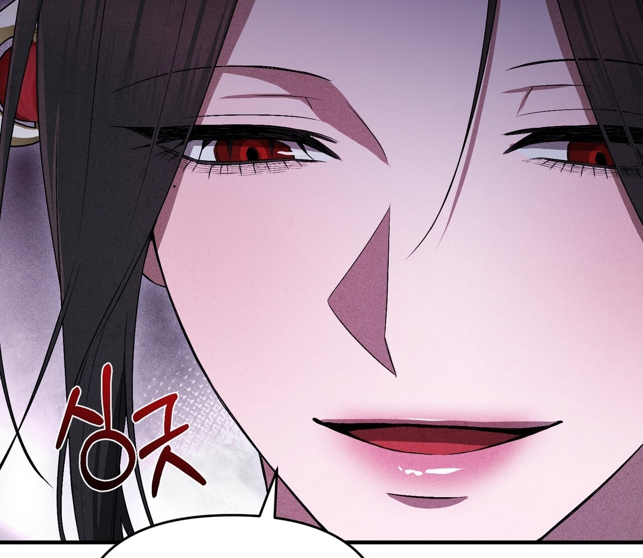 [18+] Quý Phu Nhân Thanh Tao Chap Chapter 37-[18+] Quý Phu Nhân Thanh Tao - Next Chap 38