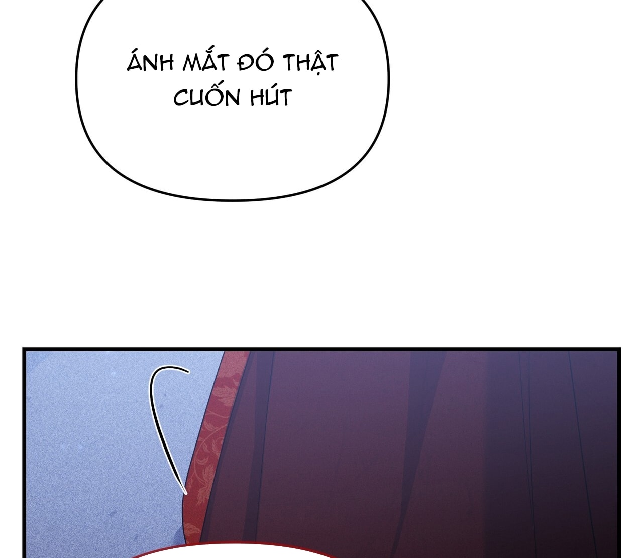 [18+] Quý Phu Nhân Thanh Tao Chap Chapter 37-[18+] Quý Phu Nhân Thanh Tao - Next Chap 38