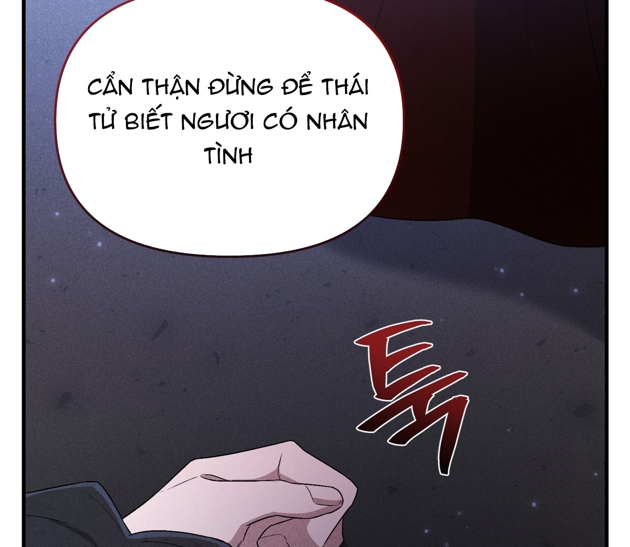 [18+] Quý Phu Nhân Thanh Tao Chap Chapter 37-[18+] Quý Phu Nhân Thanh Tao - Next Chap 38