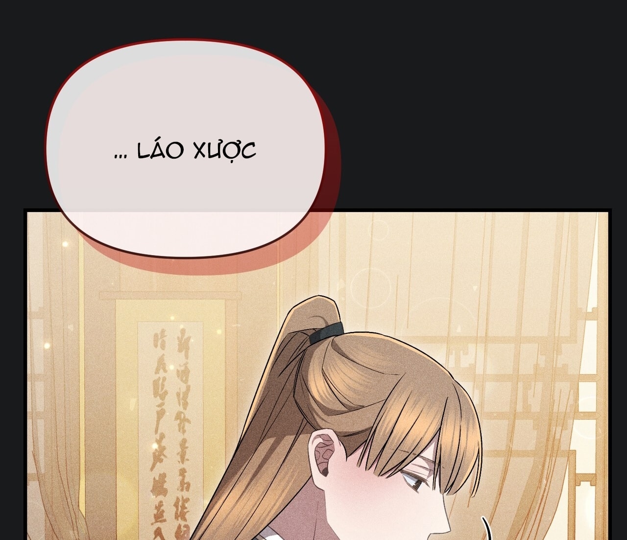 [18+] Quý Phu Nhân Thanh Tao Chap Chapter 37-[18+] Quý Phu Nhân Thanh Tao - Next Chap 38