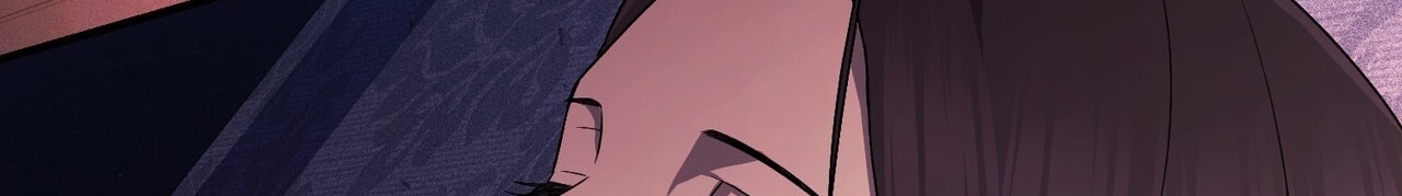 [18+] Quý Phu Nhân Thanh Tao Chap Chapter 38-[18+] Quý Phu Nhân Thanh Tao - Next Chap 39