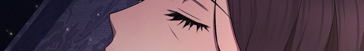 [18+] Quý Phu Nhân Thanh Tao Chap Chapter 38-[18+] Quý Phu Nhân Thanh Tao - Next Chap 39