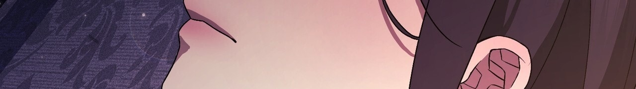 [18+] Quý Phu Nhân Thanh Tao Chap Chapter 38-[18+] Quý Phu Nhân Thanh Tao - Next Chap 39