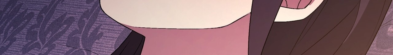 [18+] Quý Phu Nhân Thanh Tao Chap Chapter 38-[18+] Quý Phu Nhân Thanh Tao - Next Chap 39