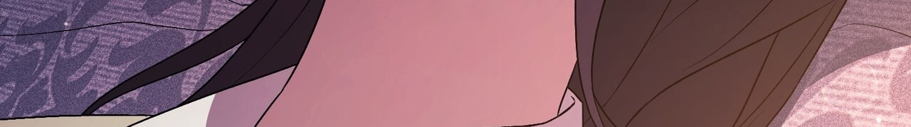 [18+] Quý Phu Nhân Thanh Tao Chap Chapter 38-[18+] Quý Phu Nhân Thanh Tao - Next Chap 39