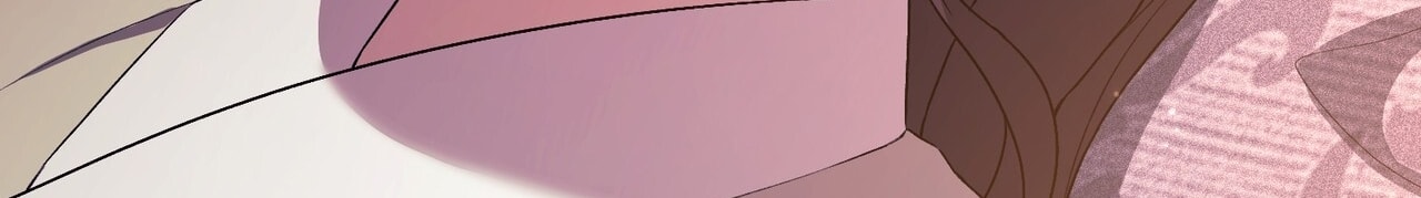 [18+] Quý Phu Nhân Thanh Tao Chap Chapter 38-[18+] Quý Phu Nhân Thanh Tao - Next Chap 39