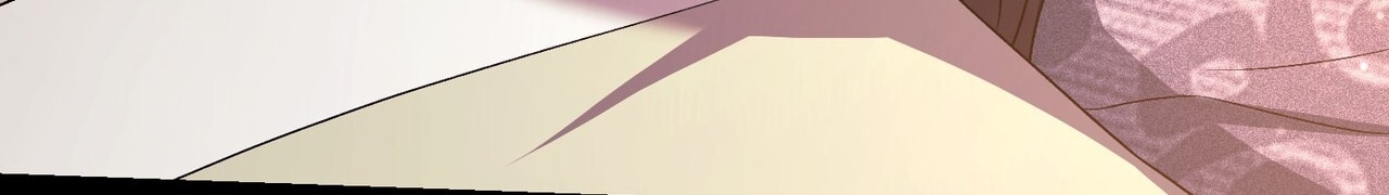 [18+] Quý Phu Nhân Thanh Tao Chap Chapter 38-[18+] Quý Phu Nhân Thanh Tao - Next Chap 39