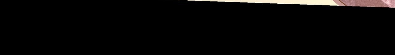 [18+] Quý Phu Nhân Thanh Tao Chap Chapter 38-[18+] Quý Phu Nhân Thanh Tao - Next Chap 39