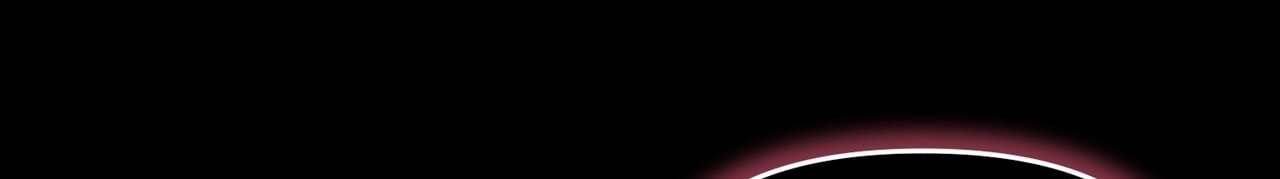 [18+] Quý Phu Nhân Thanh Tao Chap Chapter 38-[18+] Quý Phu Nhân Thanh Tao - Next Chap 39