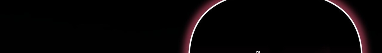 [18+] Quý Phu Nhân Thanh Tao Chap Chapter 38-[18+] Quý Phu Nhân Thanh Tao - Next Chap 39