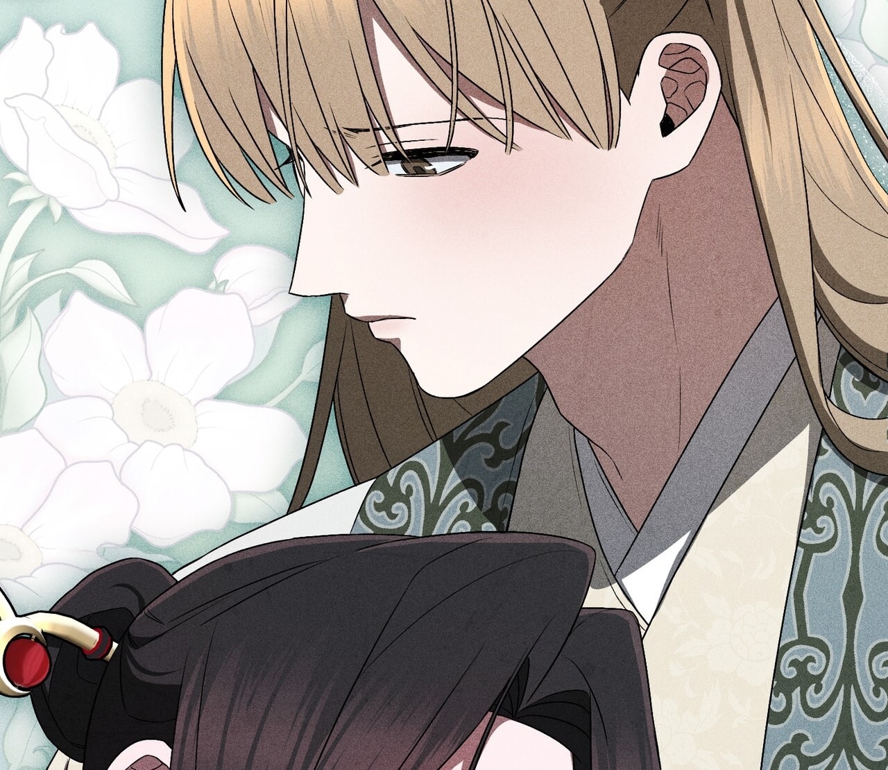 [18+] Quý Phu Nhân Thanh Tao Chap Chapter 38-[18+] Quý Phu Nhân Thanh Tao - Next Chap 39