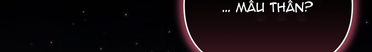 [18+] Quý Phu Nhân Thanh Tao Chap Chapter 38-[18+] Quý Phu Nhân Thanh Tao - Next Chap 39