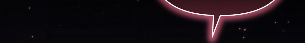 [18+] Quý Phu Nhân Thanh Tao Chap Chapter 38-[18+] Quý Phu Nhân Thanh Tao - Next Chap 39