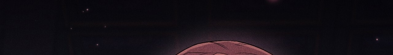 [18+] Quý Phu Nhân Thanh Tao Chap Chapter 38-[18+] Quý Phu Nhân Thanh Tao - Next Chap 39