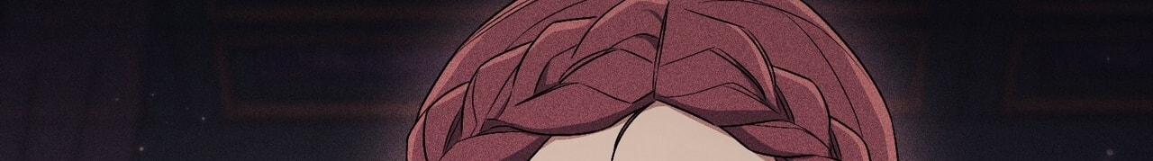 [18+] Quý Phu Nhân Thanh Tao Chap Chapter 38-[18+] Quý Phu Nhân Thanh Tao - Next Chap 39