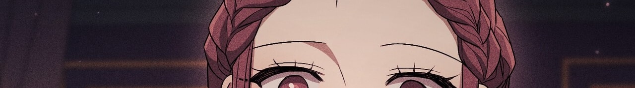 [18+] Quý Phu Nhân Thanh Tao Chap Chapter 38-[18+] Quý Phu Nhân Thanh Tao - Next Chap 39