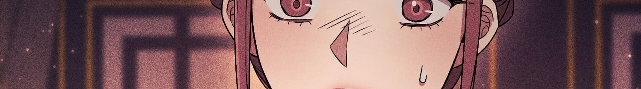 [18+] Quý Phu Nhân Thanh Tao Chap Chapter 38-[18+] Quý Phu Nhân Thanh Tao - Next Chap 39