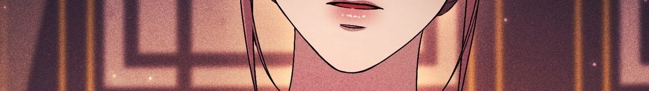 [18+] Quý Phu Nhân Thanh Tao Chap Chapter 38-[18+] Quý Phu Nhân Thanh Tao - Next Chap 39