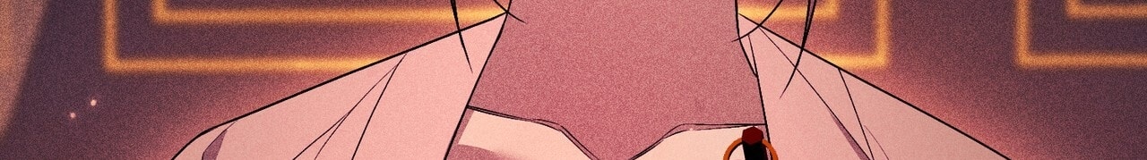 [18+] Quý Phu Nhân Thanh Tao Chap Chapter 38-[18+] Quý Phu Nhân Thanh Tao - Next Chap 39