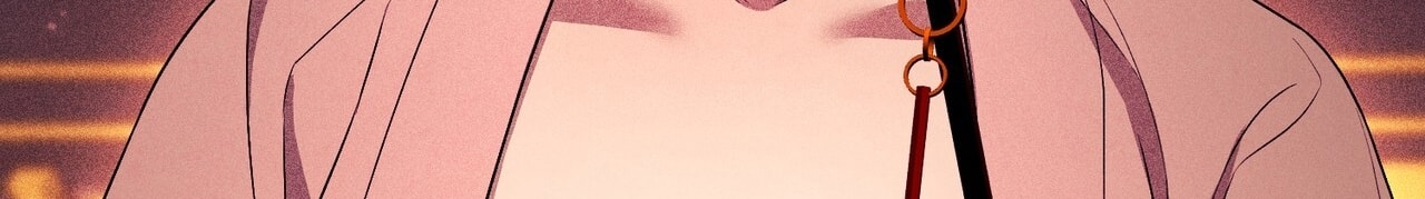 [18+] Quý Phu Nhân Thanh Tao Chap Chapter 38-[18+] Quý Phu Nhân Thanh Tao - Next Chap 39