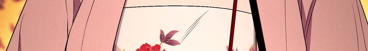 [18+] Quý Phu Nhân Thanh Tao Chap Chapter 38-[18+] Quý Phu Nhân Thanh Tao - Next Chap 39